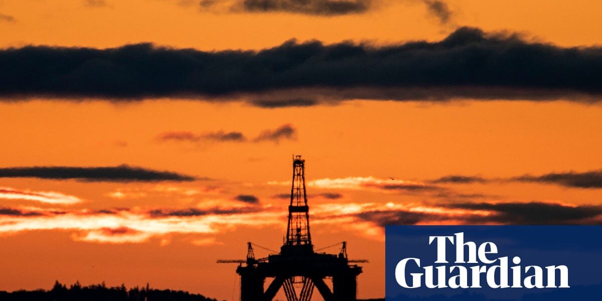 Scientists are warning that abandoned pipelines in the North Sea could potentially release harmful toxins into the environment.