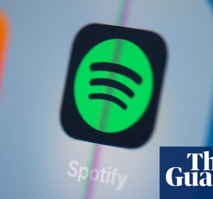 Spotify states that they have given audiobook publishers a total of millions of dollars in royalties.