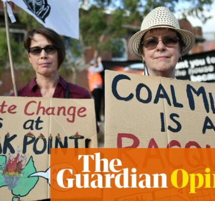 The Australian public desires clean sources of energy, however, the ongoing conflict over climate change persists in this country.