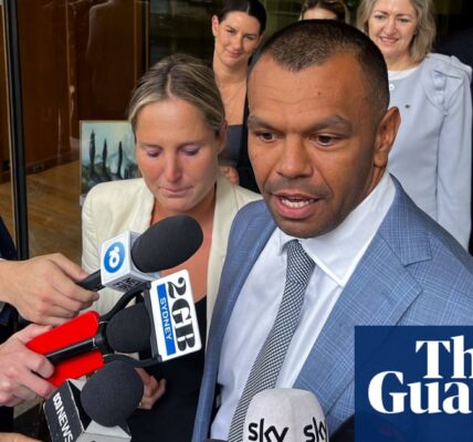 The case against Kurtley Beale: professional rugby player cleared of charges of sexual assault at a bar in Bondi by a jury.