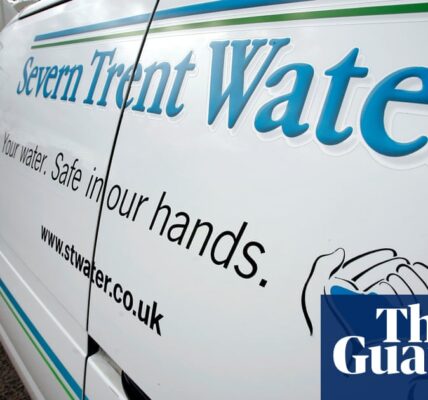The company Severn Trent was penalized with a fine of over £2 million for causing harmful pollution to the River Trent due to their negligence.
