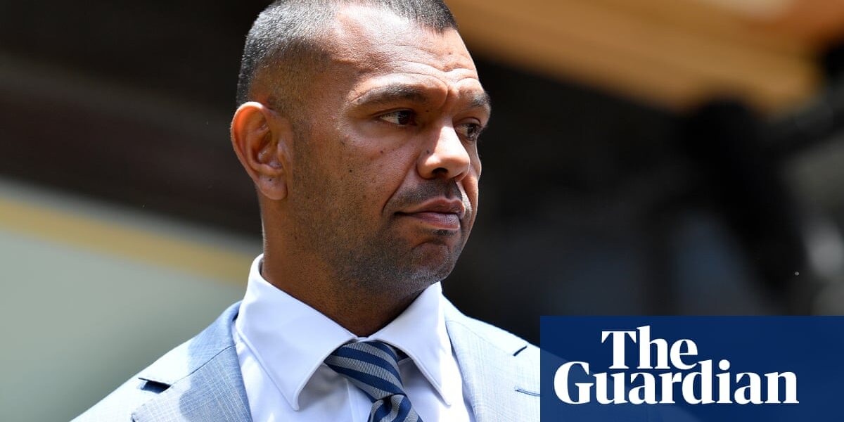 The court was informed that the alleged victim in the Kurtley Beale trial has consistently maintained that she did not give consent for the sexual assault.
