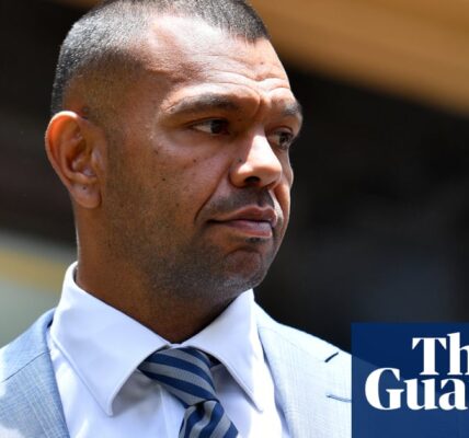 The court was informed that the alleged victim in the Kurtley Beale trial has consistently maintained that she did not give consent for the sexual assault.