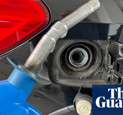 The Labor party has announced a plan to implement fuel efficiency standards, with a focus on saving motorists $1,000 annually on petrol costs.