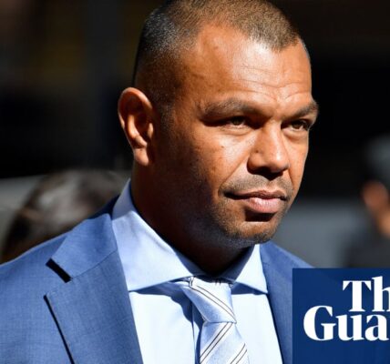 The lawyer representing former Wallaby player Kurtley Beale has raised doubts about the alleged victim's version of events on the night of a sexual assault incident at a Bondi pub.
