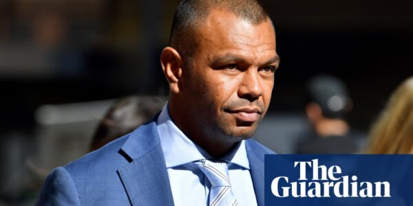 The lawyer representing former Wallaby player Kurtley Beale has raised doubts about the alleged victim's version of events on the night of a sexual assault incident at a Bondi pub.