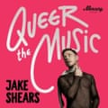 This week's audio highlights include "Queer the Music," "Shocking, Heartbreaking, Transformative," and a review of Elis James and John Robins.