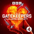 This week's audio highlights include reviews of "The Gatekeepers," "Million Dollar Lover," "Radical Empathy and the Devil," and "Barry Humphries: Gloriously Uncut."