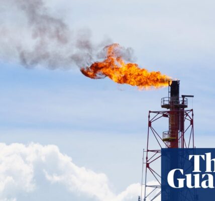 A new study has revealed that the amount of gas leaks in the US energy industry is three times higher than previously reported.