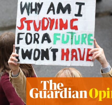 Blaming John Howard is easy, but his government helped shape the world we live in – now and for future generations | Grogonomics