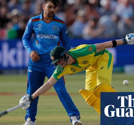 Cricket Australia has cancelled the men's T20 match against Afghanistan citing concerns about the protection of women's rights.