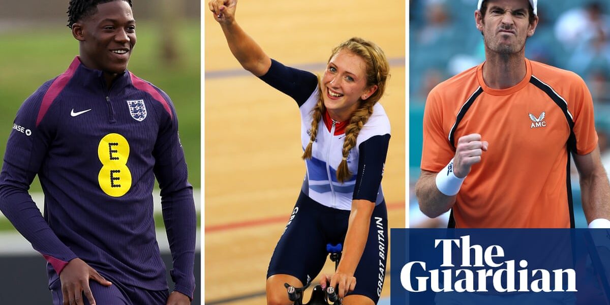 dominated at the Olympic Games

"Who were the standout athletes at the Olympic Games this week?"