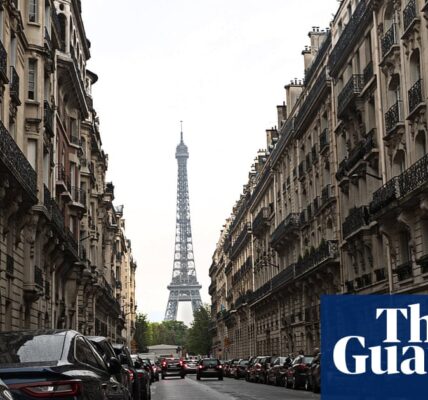 Environmental activists are issuing a warning about the lack of effort to control the high levels of harmful emissions produced by transportation in Europe.