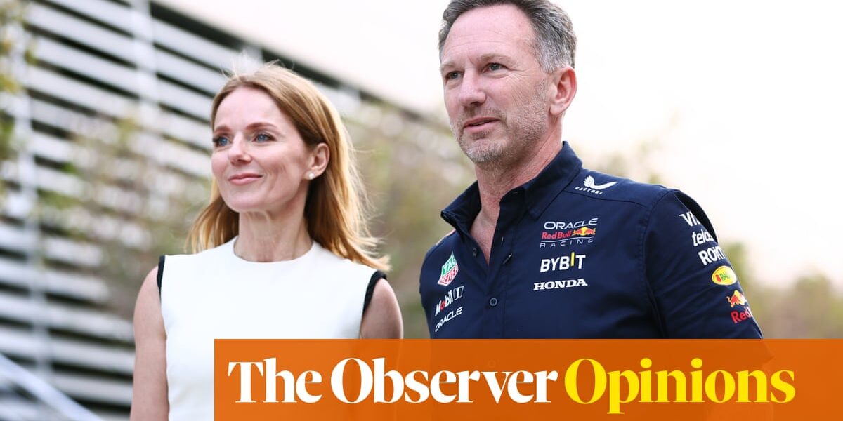F1 must prioritize increasing diversity if it hopes to move forward from the Horner incident. This "race of truth" is crucial for the future of the sport.