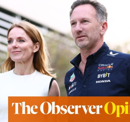 F1 must prioritize increasing diversity if it hopes to move forward from the Horner incident. This "race of truth" is crucial for the future of the sport.