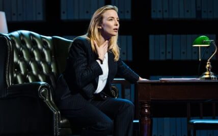 Jodie Comer recently spoke about the impact of the "Prima Facie effect" and how it can be difficult for women to admit to being a victim of rape.