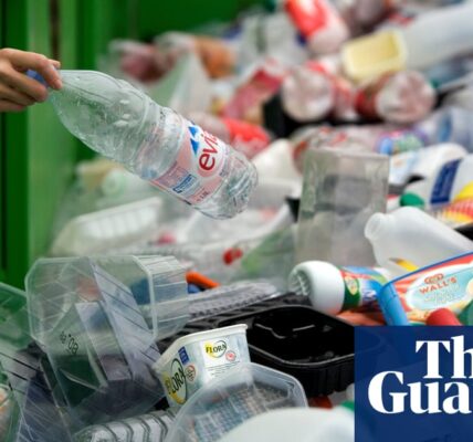 Labour has announced its goal of achieving a zero-waste economy by the year 2050.