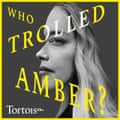 introducing who-trolled-amber-podcast artwork