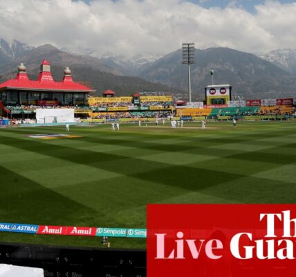 Recap of India vs England: 5th Test, Day 2 - Live Updates