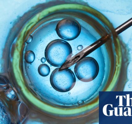 Researchers are one step closer to creating in vitro fertilization (IVF) eggs using skin cells.