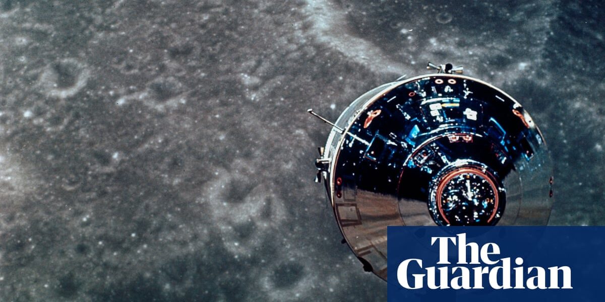 Researchers are urging for the safeguarding of areas on the moon that have the potential to enhance the field of astronomy.
