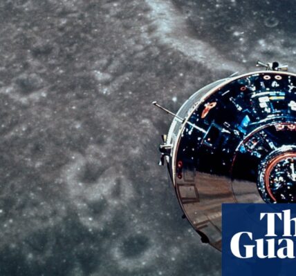 Researchers are urging for the safeguarding of areas on the moon that have the potential to enhance the field of astronomy.