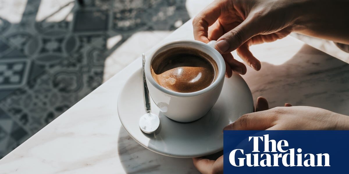Researchers have discovered that people who regularly consume coffee are less likely to experience a recurrence of bowel cancer.