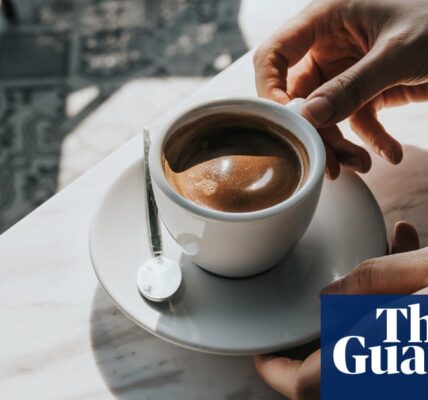 Researchers have discovered that people who regularly consume coffee are less likely to experience a recurrence of bowel cancer.