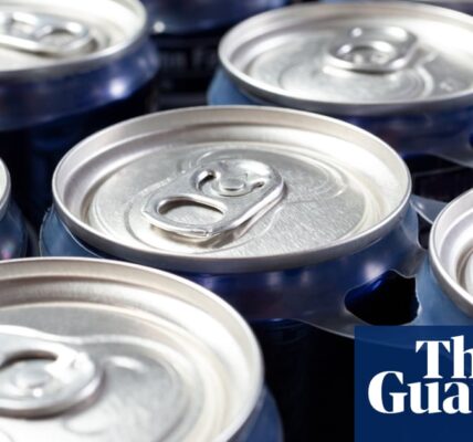 The findings of a study suggest a connection between consuming artificially sweetened beverages and an increased likelihood of developing an irregular heart rhythm.