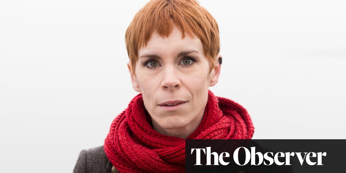 The Hunter by Tana French review – a master of her craft