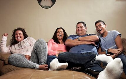 The Labour party has selected a Gogglebox star to compete against the deputy PM during the next general election.