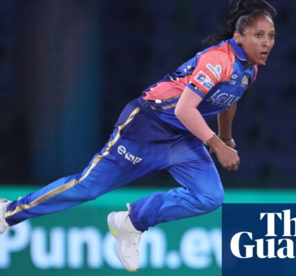 The Mumbai Indians' player, Shabnim Ismail, has thrown the quickest recorded ball in the history of women's cricket.