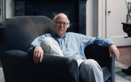 The Performer: Art, Life, Politics by Richard Sennett review – all the world’s a stage, for better or worse