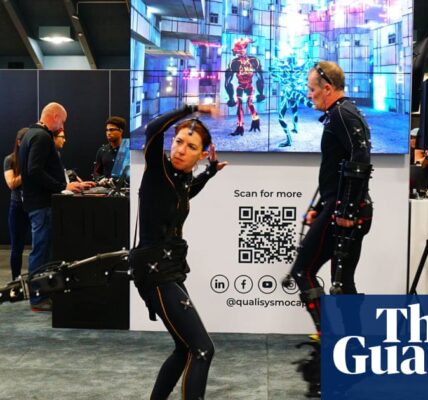 The use of AI and layoffs at the annual Game Developers Conference has created a negative atmosphere: 'The overall feeling is unpleasant'.