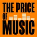 The Price of Music copy