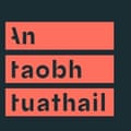 An Taobh Tuathail podcast copy