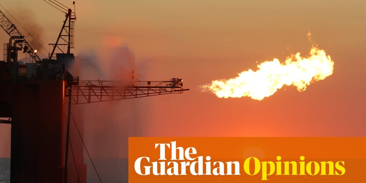 A big week for climate policy in Australia: what happened and what to make of it | Adam Morton