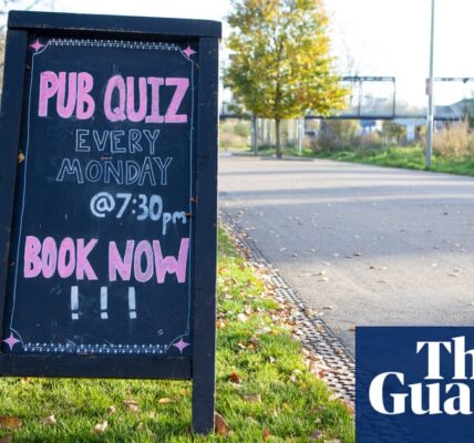 Can you solve it? Best pub quiz questions ever