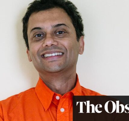 Choice by Neel Mukherjee review – twisty tales of morals
