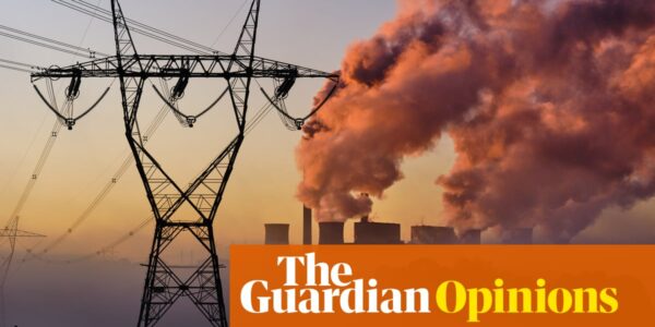 ‘Climate denial’ ad pulled from The Australian after regulator deems it ‘deceptive’ | Weekly Beast