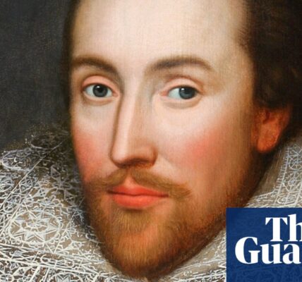 Did you solve it? Art thou smarter than Shakespeare?
