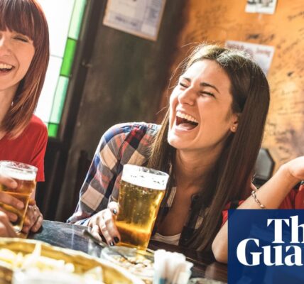 Did you solve it? Best pub quiz questions ever