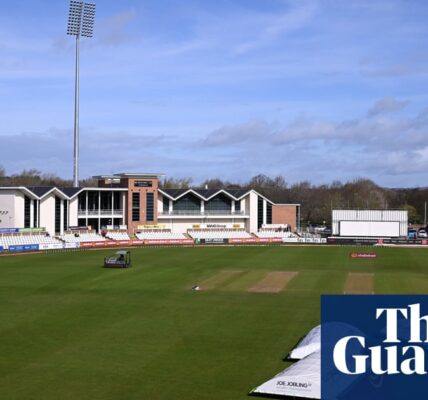 Durham selected ahead of Yorkshire to host professional women’s county team