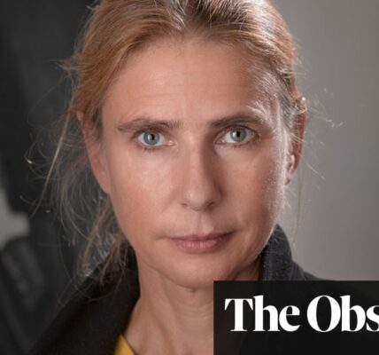 Mania by Lionel Shriver review – we need to talk about stupidity