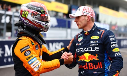 Max Verstappen continues qualifying dominance to take Japanese GP pole