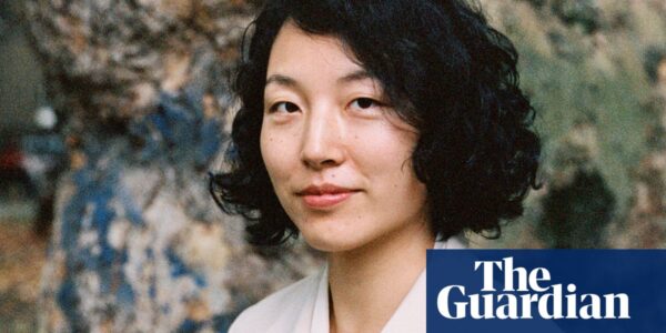Private Revolutions by Yuan Yang review – an intimate account of how China is changing