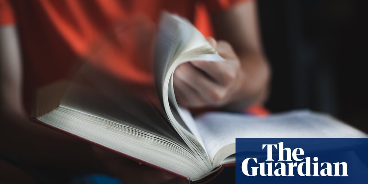 Reading Lessons by Carol Atherton review – breathing new life into old texts