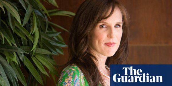 Soldier Sailor by Claire Kilroy audiobook review – a thrillingly blunt take on new motherhood