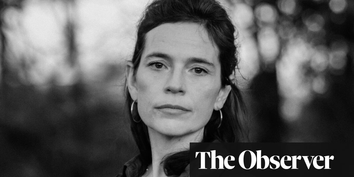 The Amendments by Niamh Mulvey review – a deft saga of Ireland’s evolution