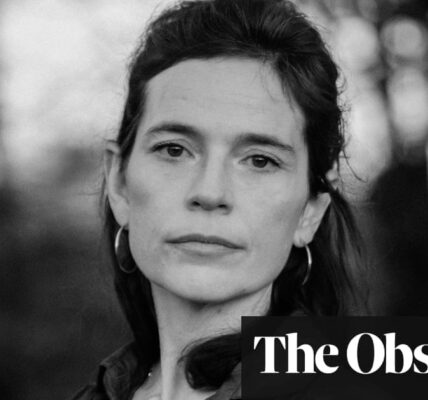The Amendments by Niamh Mulvey review – a deft saga of Ireland’s evolution